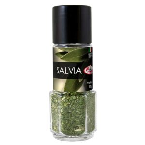 1677727 Salvia