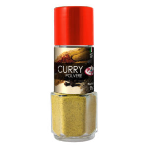 1697718 Curry Spargitore